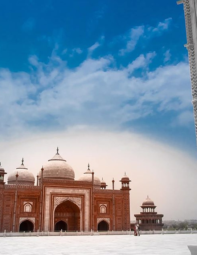 mosque 4928511_1280 1